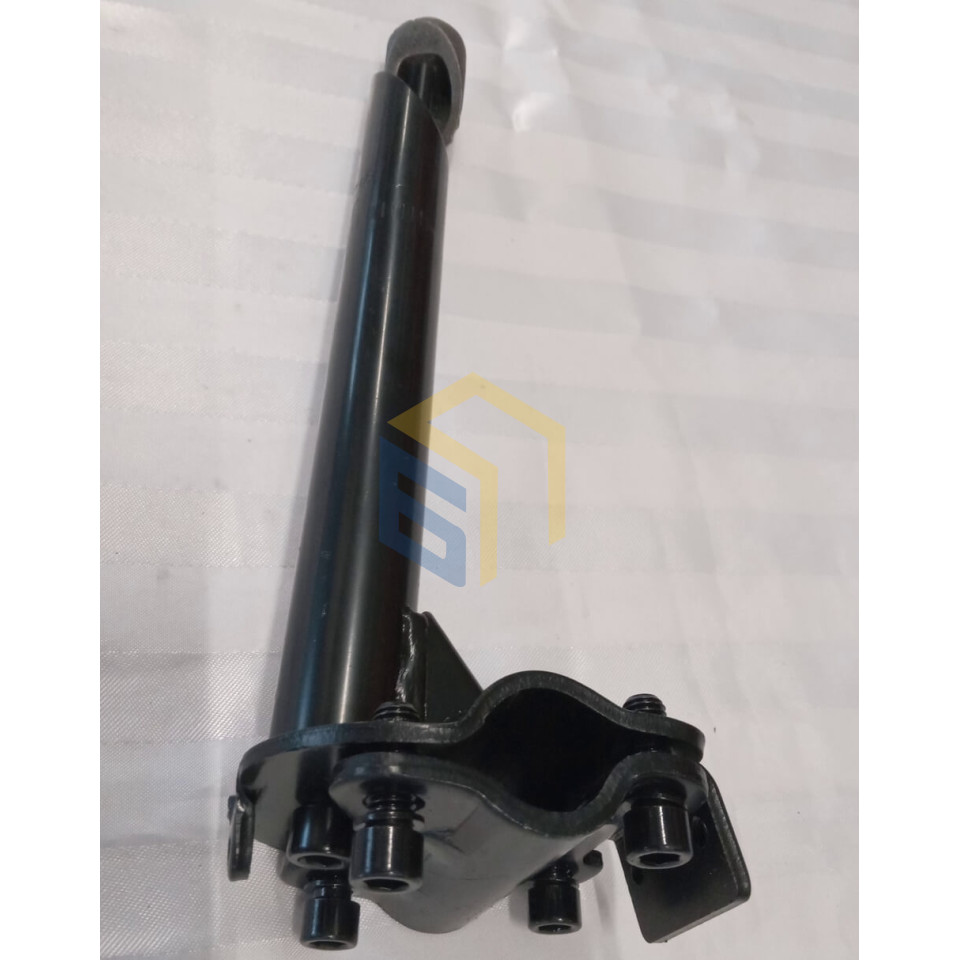 Стійка (тримач керма) електроскутера Forte Lucky (133087)