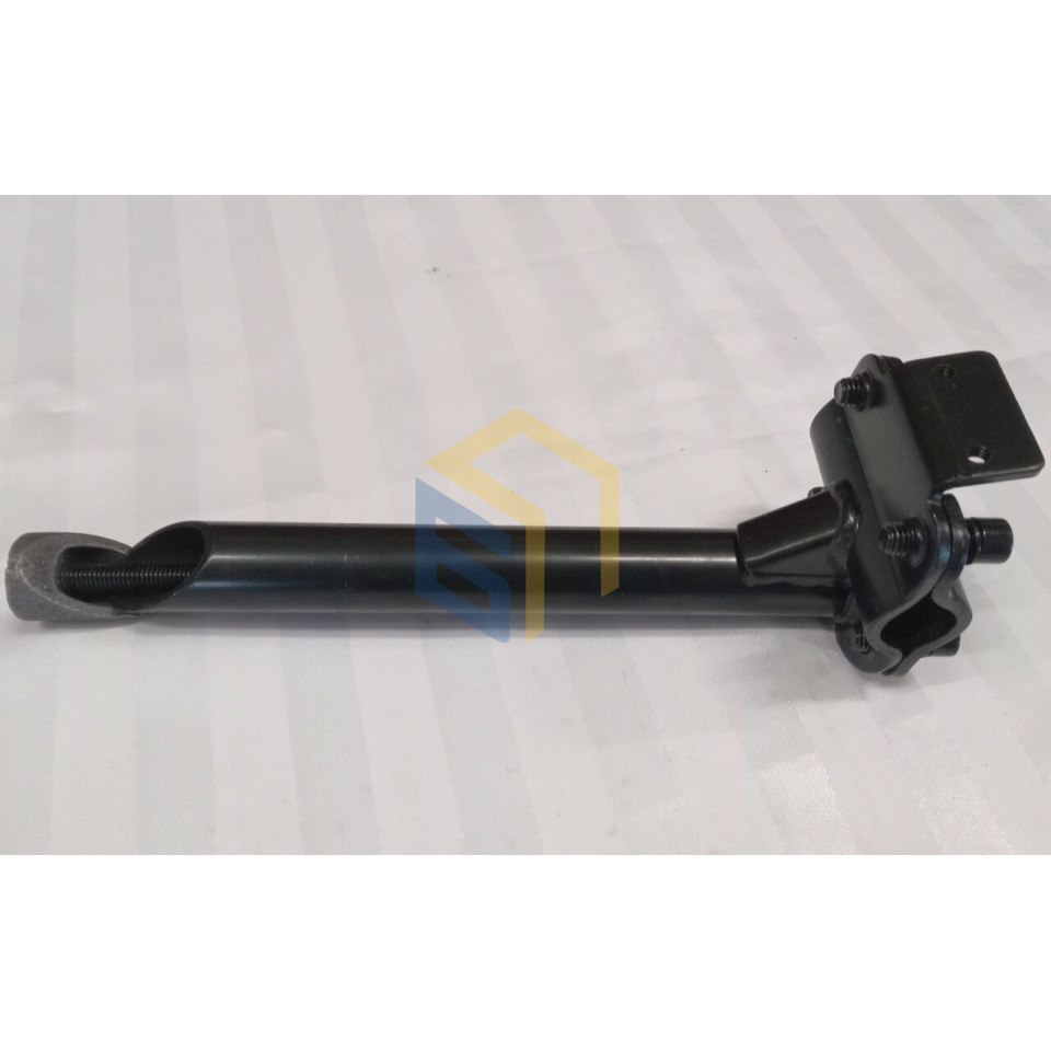 Стійка (тримач керма) електроскутера Forte Lucky (133087)