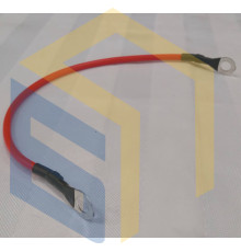 Кабель акумулятора електроскутера Forte FR500 (133094)