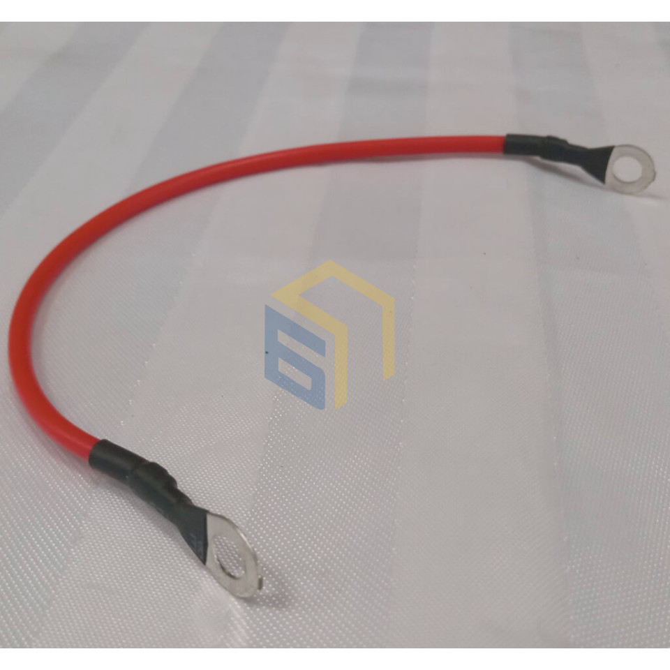 Кабель акумулятора електроскутера Forte FR500 (133094)