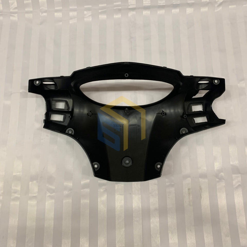 Корпус спідометра електроскутера Yadea LUNA (133346)