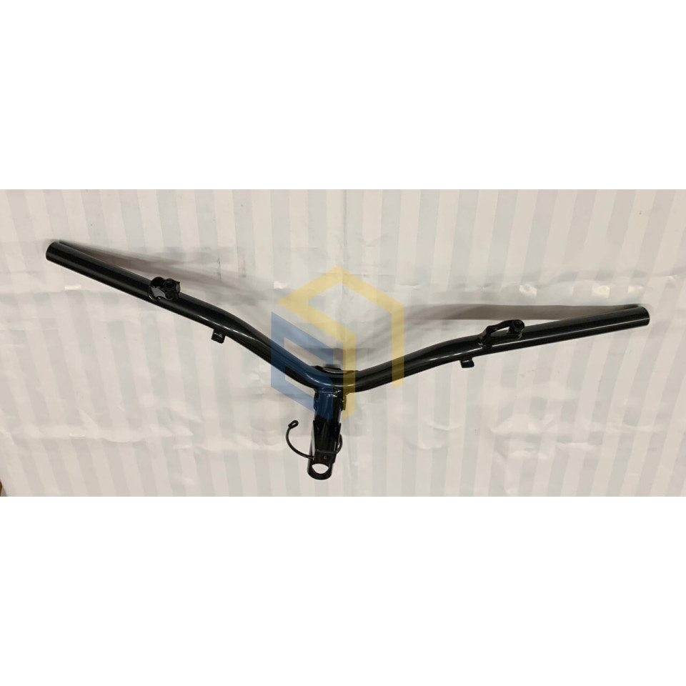 Кермо електроскутера Yadea LUNA (133348)