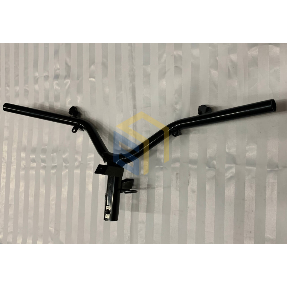 Кермо електроскутера Yadea LUNA (133348)