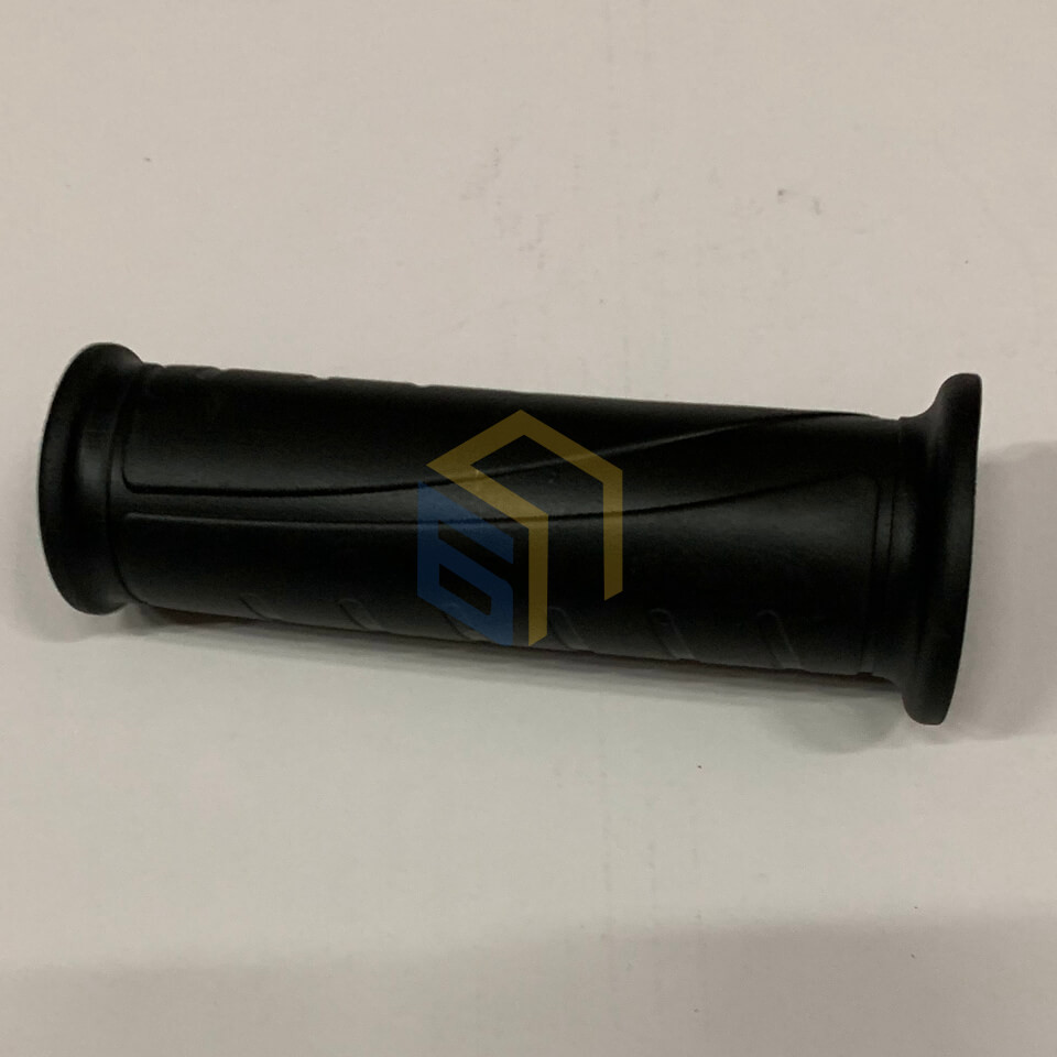 Ручка ліва електроскутера Yadea LUNA (133351)