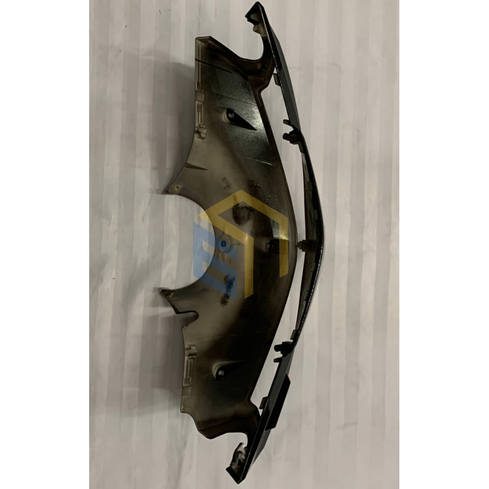 Панель переднього покажчика повороту електроскутера Yadea LUNA (133353)