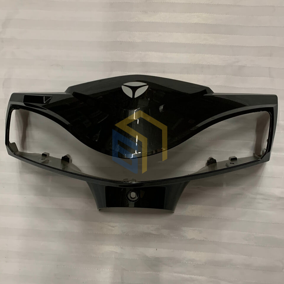 Панель переднього покажчика повороту електроскутера Yadea LUNA (133353)