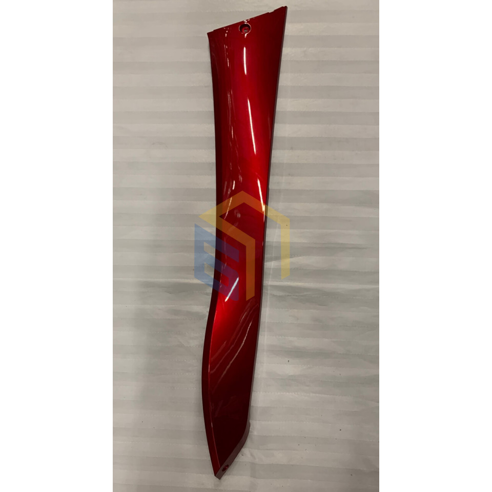 Панель права бічна електроскутера Yadea LUNA (133360)