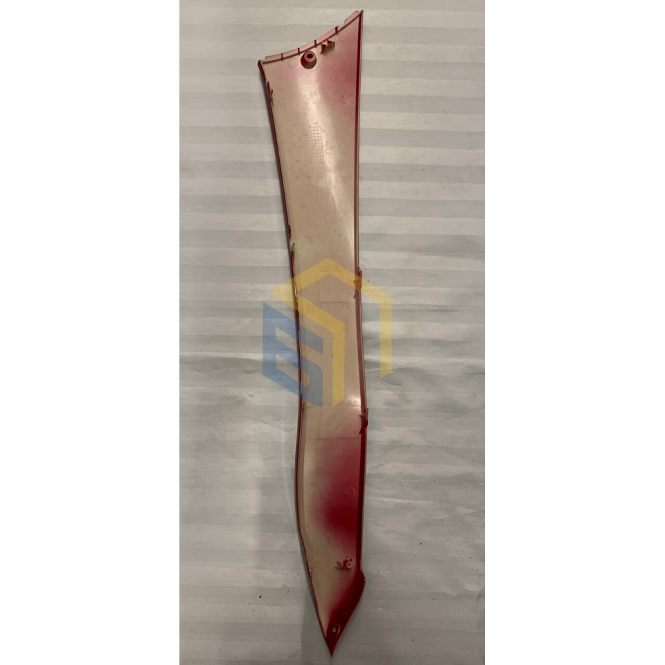 Панель ліва бічна електроскутера Yadea LUNA (133361)