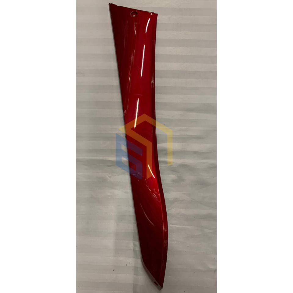 Панель ліва бічна електроскутера Yadea LUNA (133361)