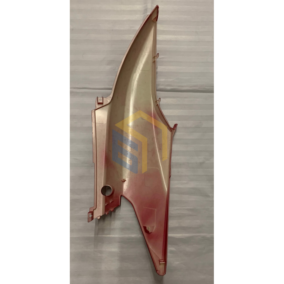 Панель ліва декоративна електроскутера Yadea LUNA (133363)