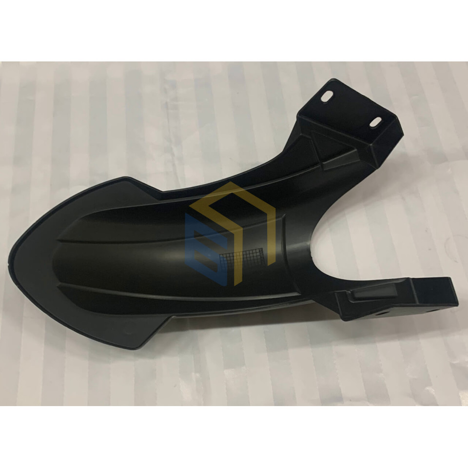 Крило заднє електроскутера Yadea LUNA (133365)