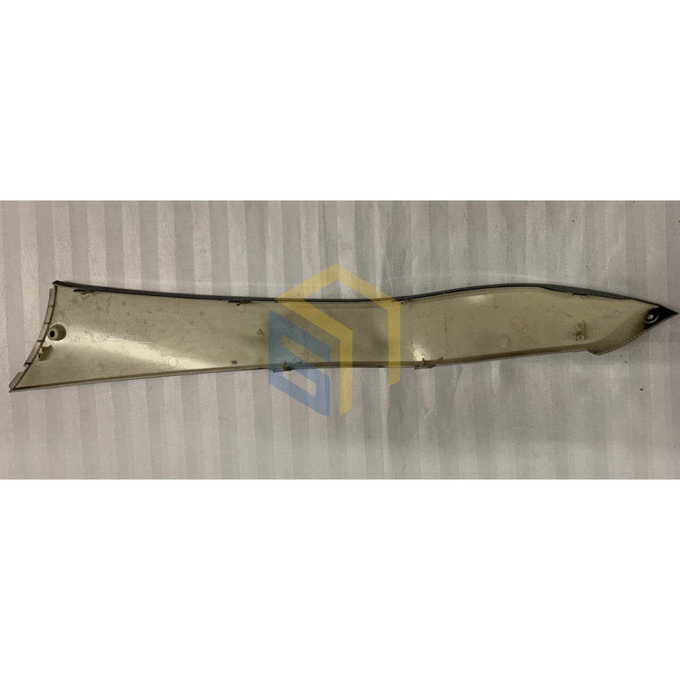 Панель права бічна електроскутера Yadea LUNA (133370)