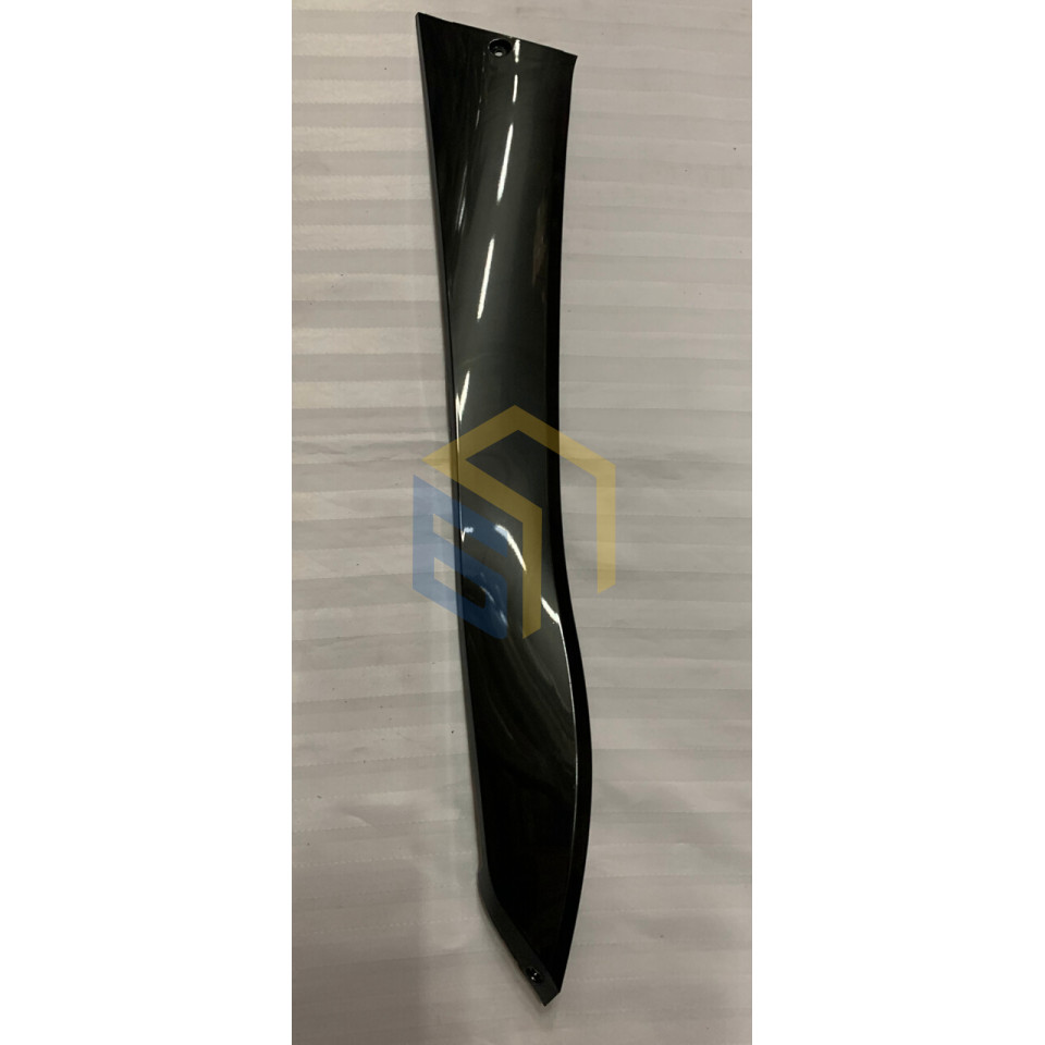 Панель ліва бічна електроскутера Yadea LUNA (133371)