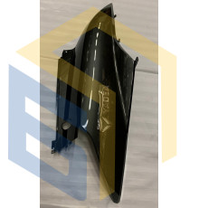 Панель права декоративна електроскутера Yadea LUNA (133372)