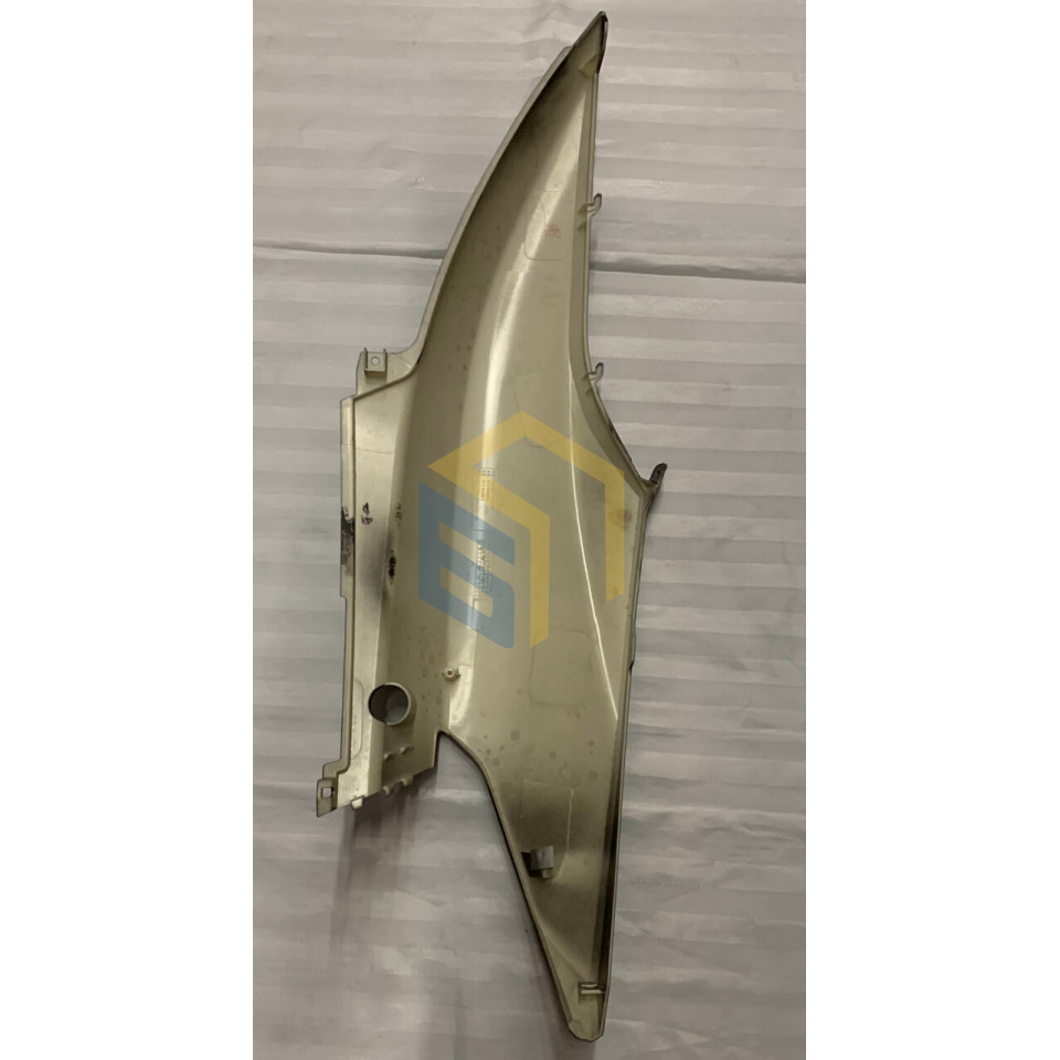 Панель ліва декоративна електроскутера Yadea LUNA (133373)