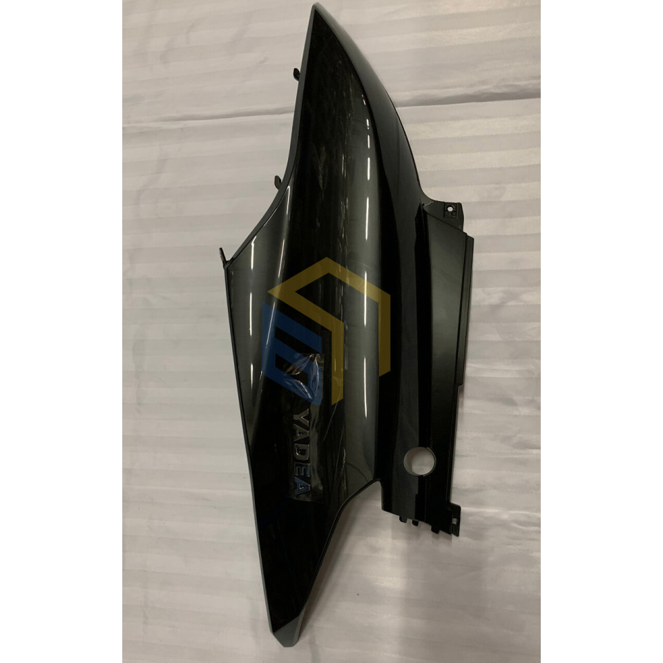 Панель ліва декоративна електроскутера Yadea LUNA (133373)