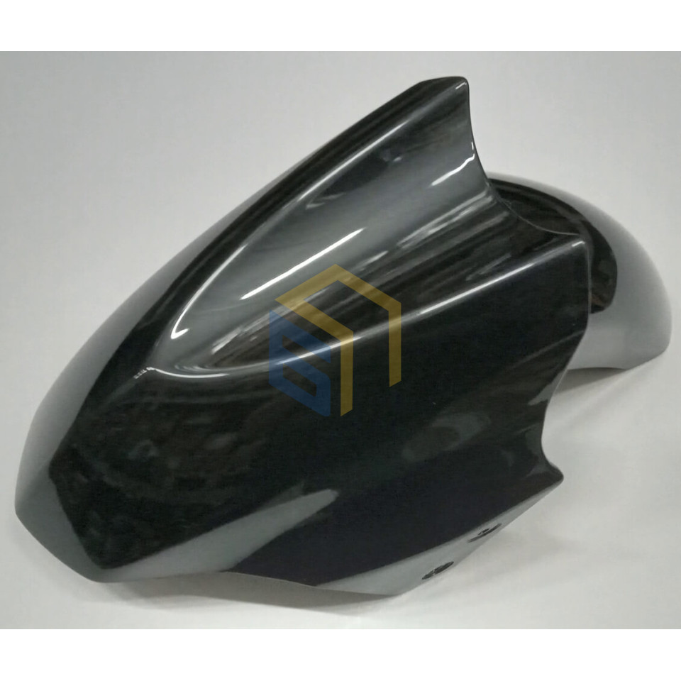 Крило переднє електроскутера Yadea T5 (133374)