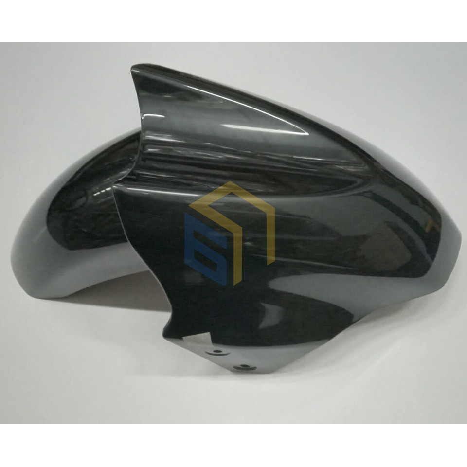 Крило переднє електроскутера Yadea T5 (133374)