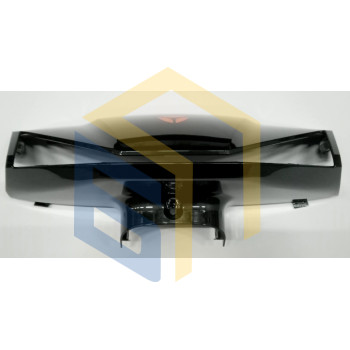 Корпус поворотних ліхтарів електроскутера Yadea T5 (133375)