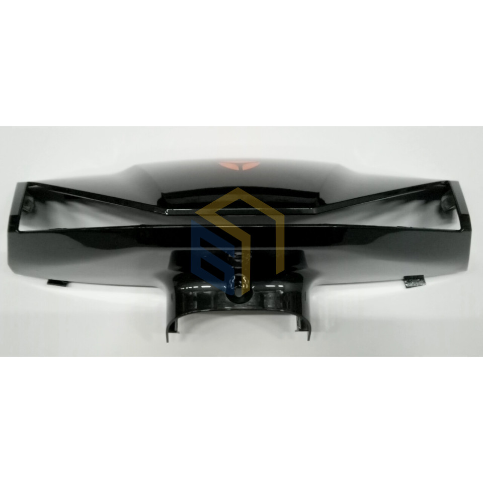 Корпус поворотних ліхтарів електроскутера Yadea T5 (133375)