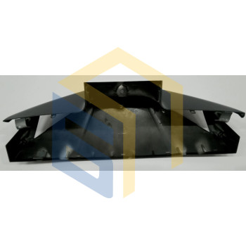 Корпус поворотних ліхтарів електроскутера Yadea T5 (133375)