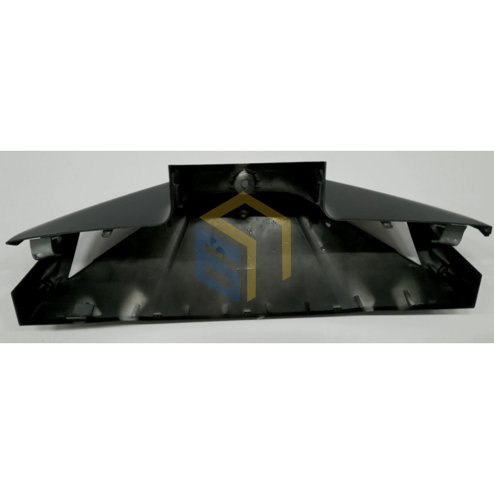 Корпус поворотних ліхтарів електроскутера Yadea T5 (133375)