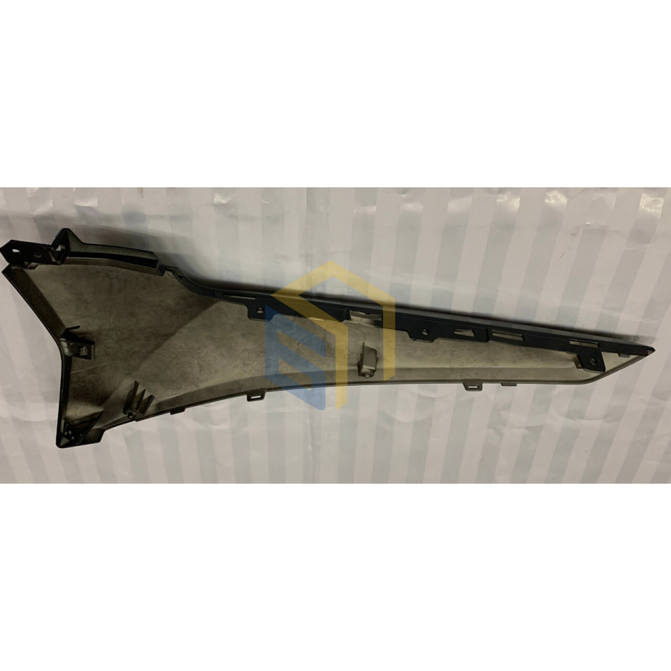 Панель права бічна електроскутера Yadea T5 (133378)