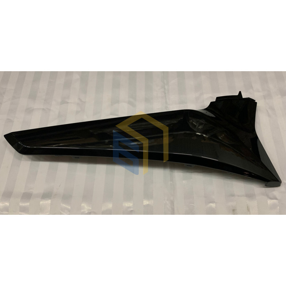 Панель права бічна електроскутера Yadea T5 (133378)