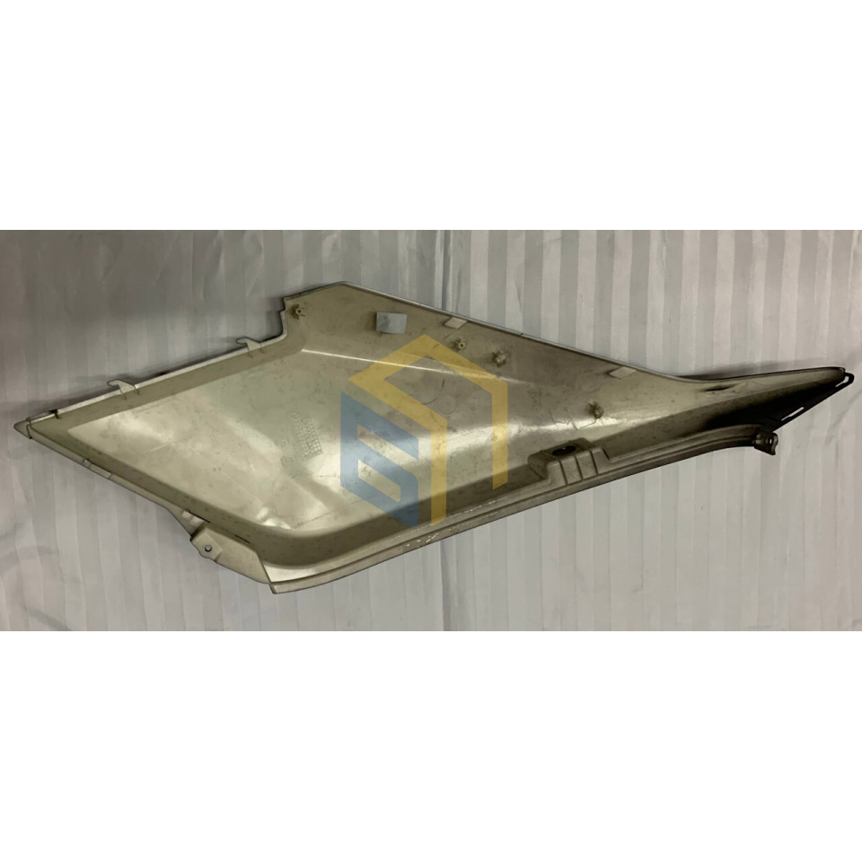 Панель ліва декоративна електроскутера Yadea T5 (133379)