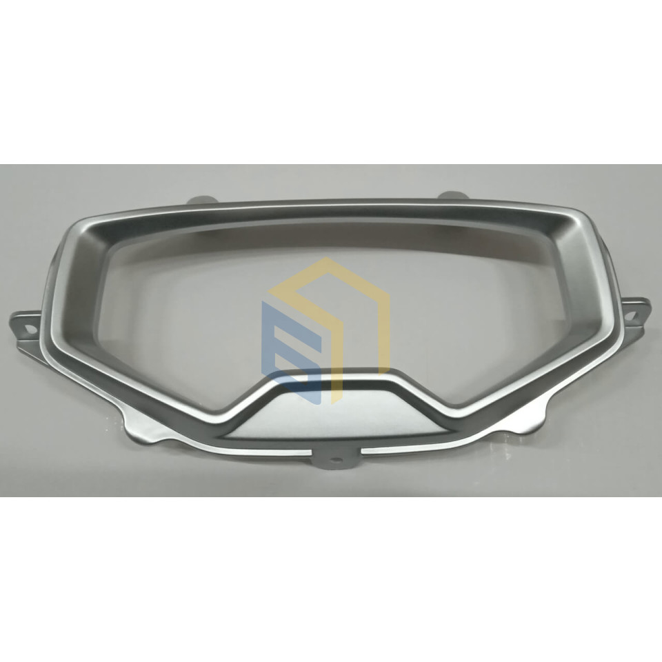 Панель декоративна спідометра електроскутера Yadea T9 (133381)