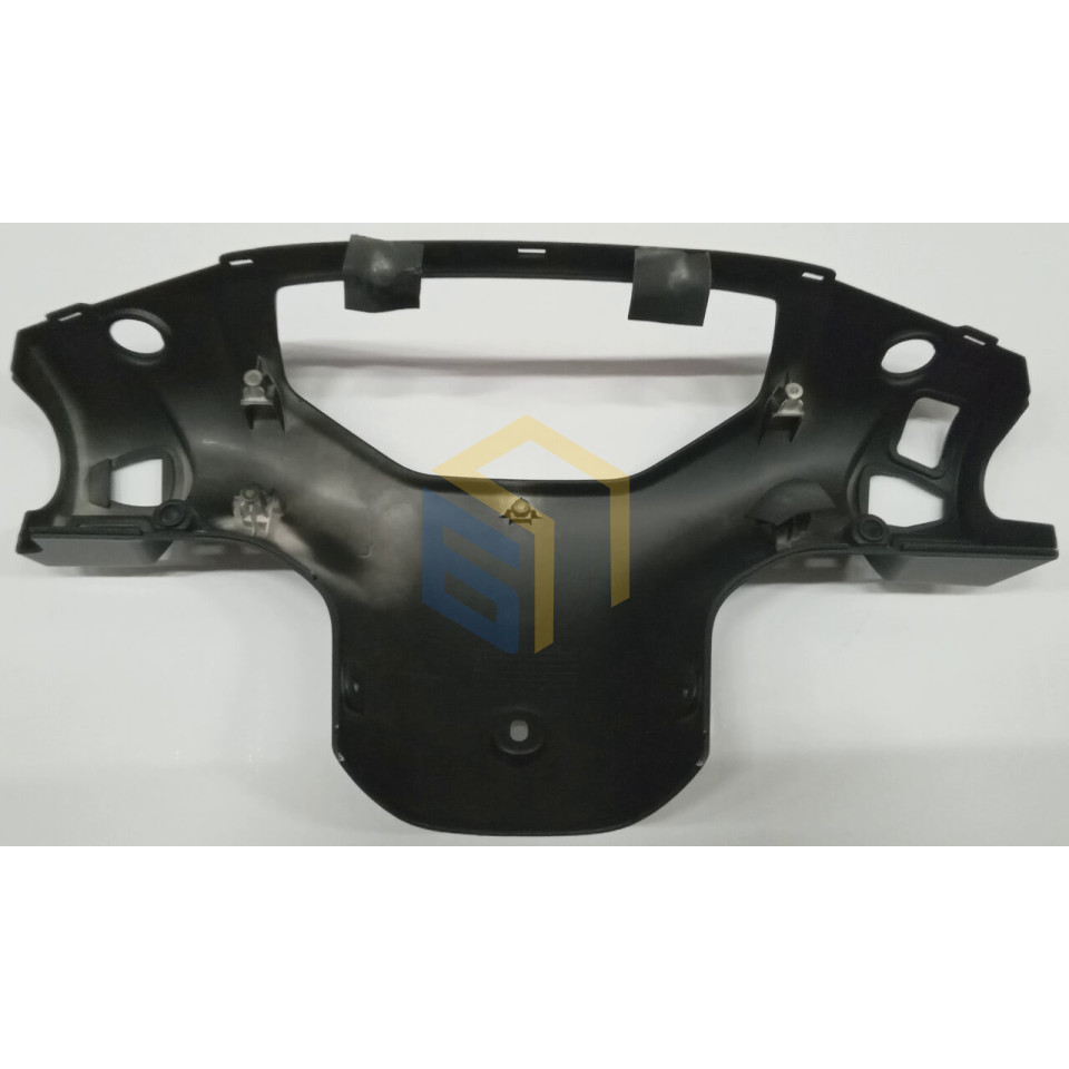 Корпус спідометра електроскутера Yadea T9 (133382)