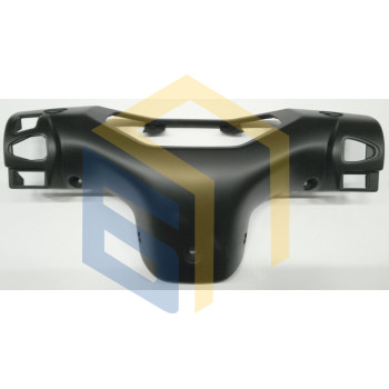 Корпус спідометра електроскутера Yadea T9 (133382)