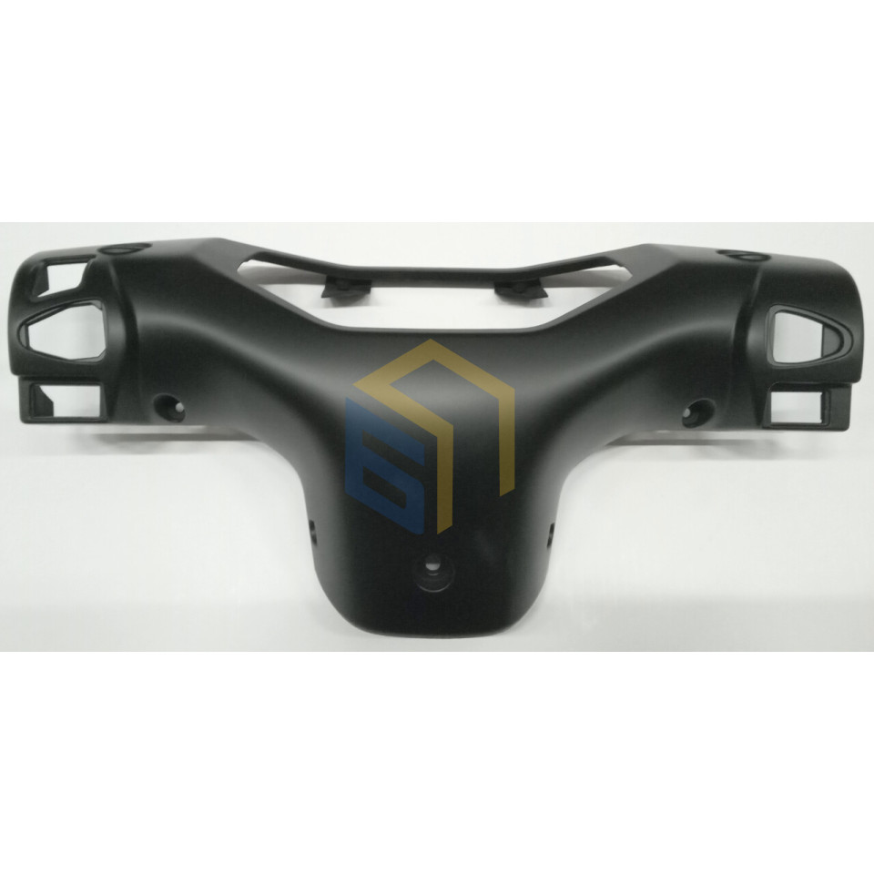 Корпус спідометра електроскутера Yadea T9 (133382)