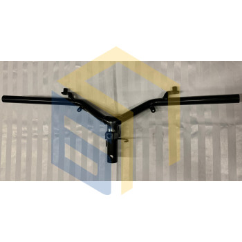 Кермо електроскутера Yadea T9 (133383)
