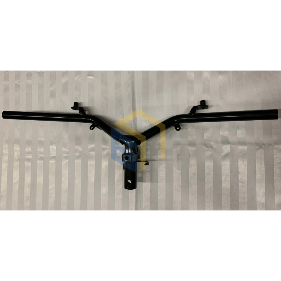 Кермо електроскутера Yadea T9 (133383)