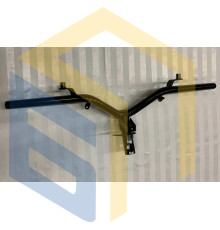 Кермо електроскутера Yadea T9 (133383)