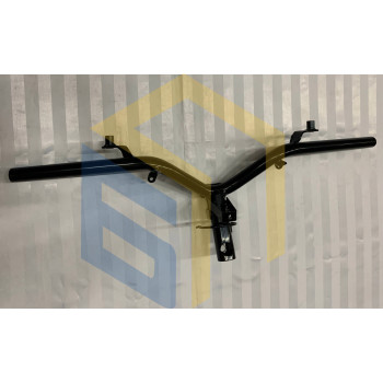 Кермо електроскутера Yadea T9 (133383)