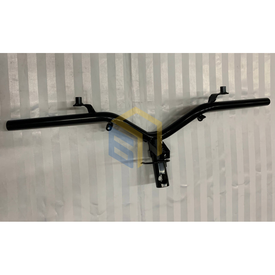 Кермо електроскутера Yadea T9 (133383)