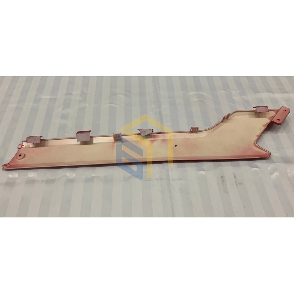 Панель права бічна електроскутера Yadea T9 (133387)