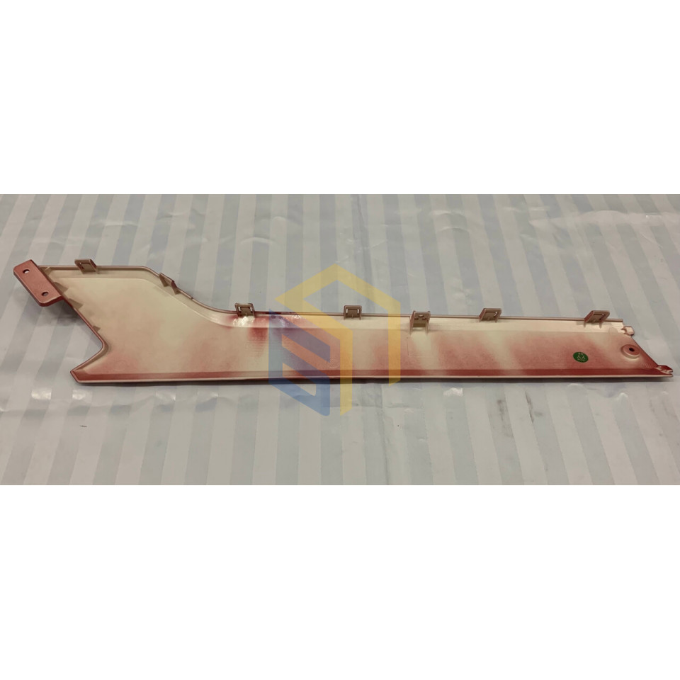 Панель ліва бічна електроскутера Yadea T9 (133388)