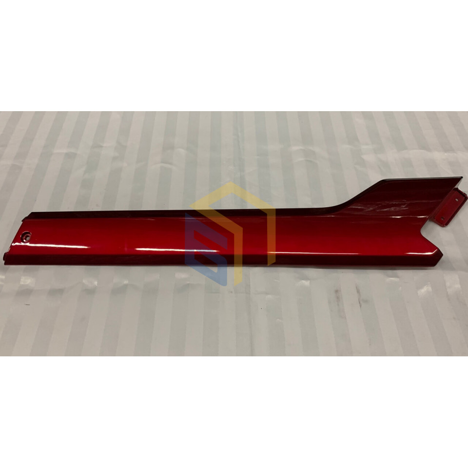 Панель ліва бічна електроскутера Yadea T9 (133388)