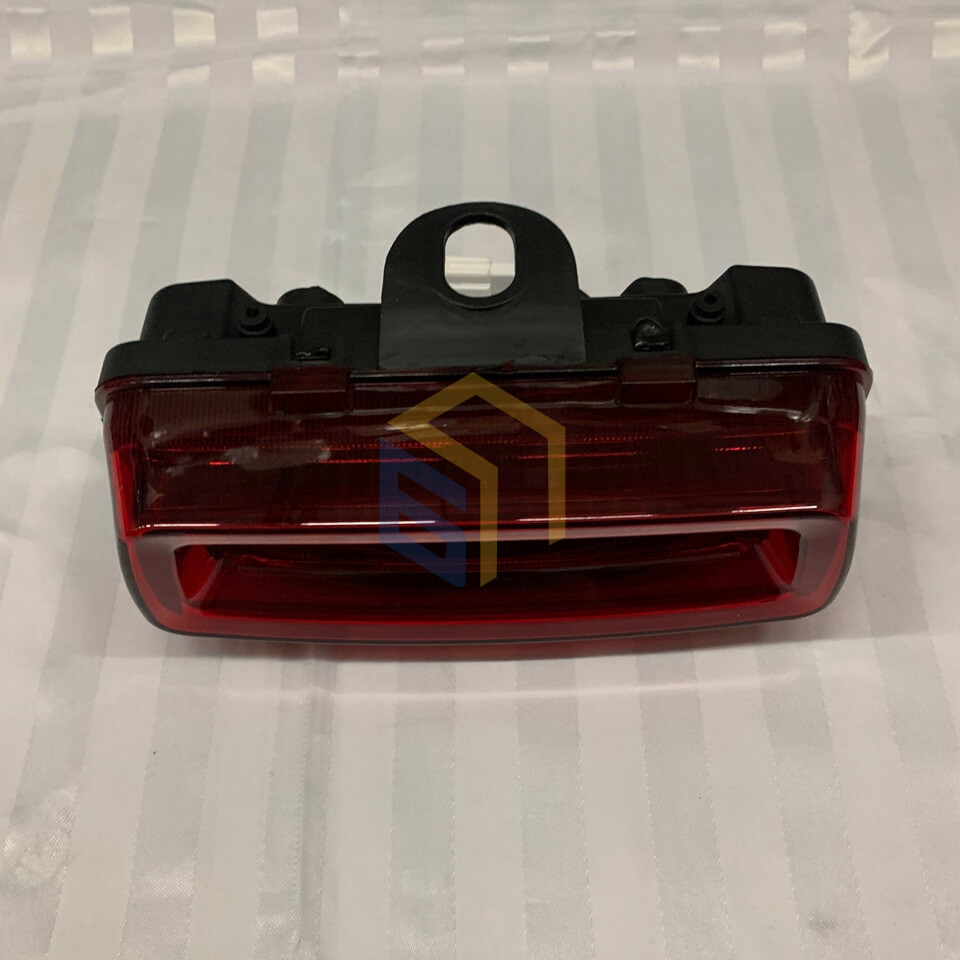 Ліхтар задній електроскутера Yadea T9 (133391)