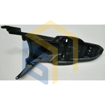 Крило заднє електроскутера Yadea T9 (133392)