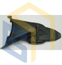 Крило заднє електроскутера Yadea T9 (133392)