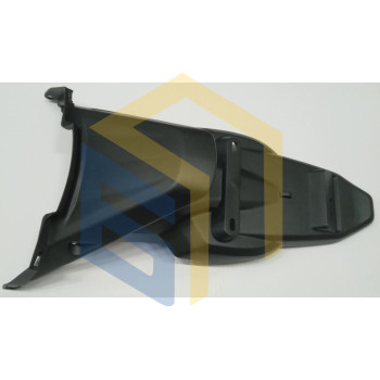Крило заднє електроскутера Yadea T9 (133392)