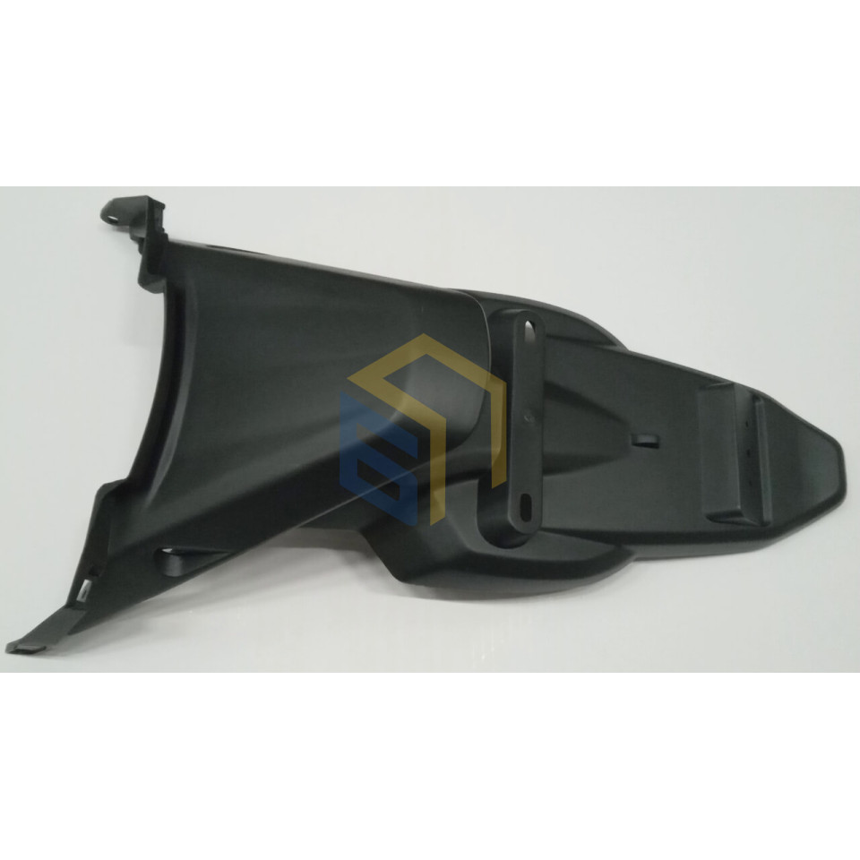 Крило заднє електроскутера Yadea T9 (133392)