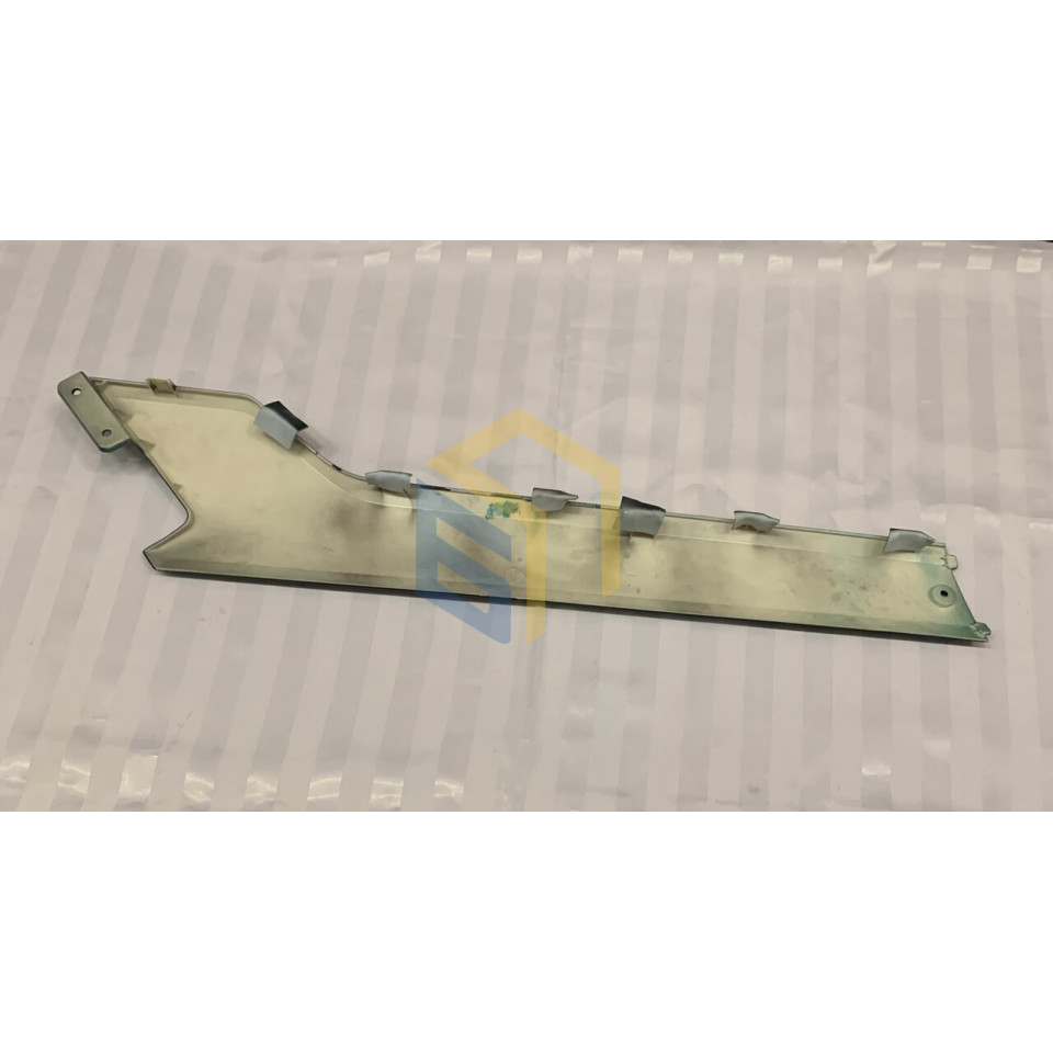 Панель ліва бічна електроскутера Yadea T9 (133398)