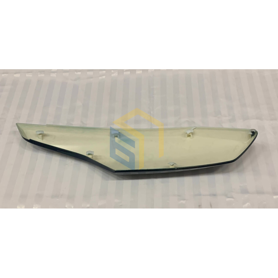 Панель ліва декоративна електроскутера Yadea T9 (133400)