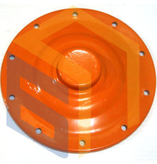 Фланець внутрішній бетонозмішувача Forte БП 120 (133417)