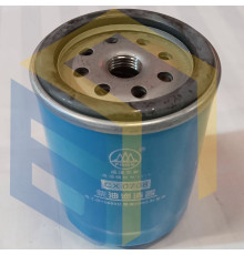 Фильтр топливный (картридж) дизельной электростанции (30кВт) Energy Power EP35SS3 (133489)